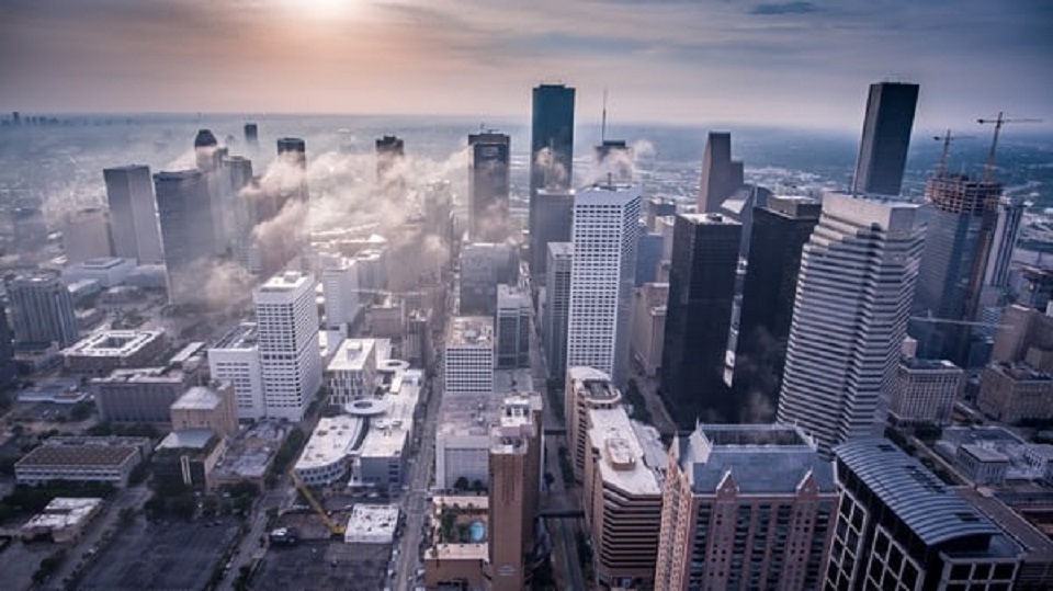 skyline3 - Copy